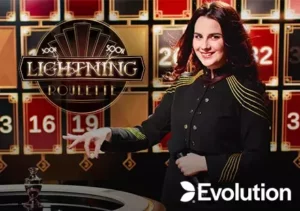 icon-四季体育体育